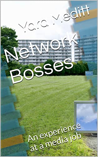 Network Bosses